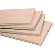 This plywood is a functional grade material composed of birch from parts of russia. Plywood Bbcc Plank 4 X 8 1 22x2 44m Building Materials Horme Singapore