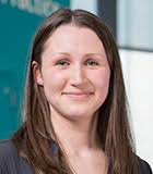 Doctors :: Pipeland Medical