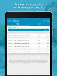 Certain products and services may be licensed under u.s. Netspend Login Www Netspend Com Netspend Login Www Netspend Com