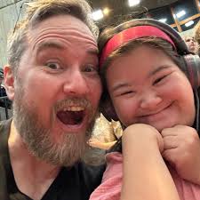 Fundraiser by Teal Lewis : Support Faith's Fight for Life and Family