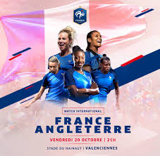 Équipe de france de football) represents france in men's international football and is controlled by the french football. Vendredi 20 Octobre Au Stade Du Hainaut Equipe De France De Football Facebook