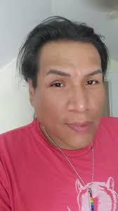 Uncle Roger Meets Aunty Esther