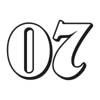 Click the logo and download it! Arsenal Logo Vector Ai 318 67 Kb Download