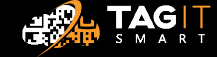 Buy monthly pass at sales counters or from sales agents or purchase via smartphone app starting january 15 to march 15. Tagitsmart Home