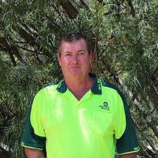 Lawn mowing, softscapes and gravel laying in cranston, warwick and johnston. Jim S Mowing Morisset Jimsmowing Com Au