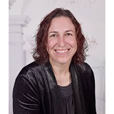 Heather Snapp's Instagram, Twitter & Facebook