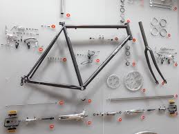 Nuovo codice della strada decreto legislativo 30 aprile 1992 , n. Werke Kickintonextgear