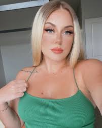 Taylor Bugg's Instagram, Twitter & Facebook