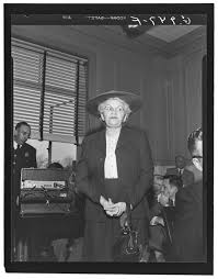 36139 items found · John C. Wyatt Lexington Herald-Leader photographs