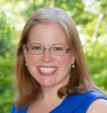 you to hot new fields of study or investigate the darker sides of science.