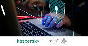 An Out Of The Box Tutor Kaspersky S New Security Awareness Training Provides Every Employee With An Individual Learning Path