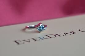 The next stage in transforming ashes to diamonds is to place the graphite in a growing cell in a high pressure high temperature (hpht) press and expose it to 870,000 pounds per square inch (psi) of pressure and temperatures of 2100° to 2600° fahrenheit. Everdear Co Prices Human Hair Cremated Ashes To Diamonds Cost Everdear Usa Cremation Diamonds From Ashes And Hair From 695