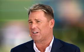 Hundred side London Spirit coach Shane Warne tests Covid-positive, isolates