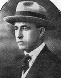 INSTITUTO MOISES SOARES: ZENON PEREIRA LEITE *