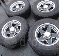 Бортжурнал Mitsubishi Pajero Sport Большой Джо 2.5