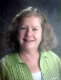 Meet the Middleton Community Church Staff — Middleton Community Church