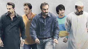 Also, bollywood box office collections are the highest. Top 10 Bollywood Movies Box Office Collection 2018 Box Office Update