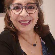 Mirta Vargas (@mirta.vargas.921) • Facebook