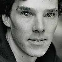 The Taming (Cameron, #1) by Aleen Malcolm