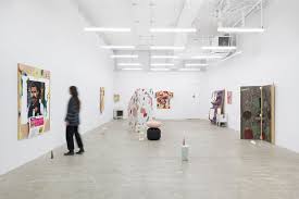 Queen Bitch - by Domenick Ammirati - Spigot