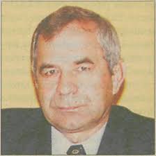 PRZEDWYBORCZY SONDAŻ