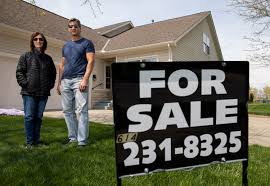 One way to research your options is to google selling home fsbo vs using an agent. from what i've researched, and although it's not always the. For Sale By Owner Homes Rare In Columbus Despite Hot Sellers Market