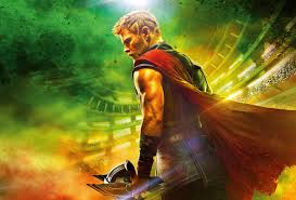 Download and view thor wallpapers for your desktop or mobile background in hd resolution. Thor Ragnarok Hd Wallpapers Wallpaper Cave