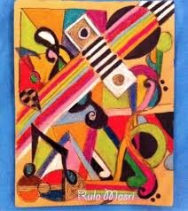 Paul-Robert Konopinski, (Gothenburg