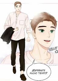 Bj Alex Chapter 12 Pin On Capturas M M M