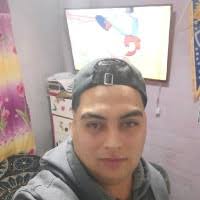 80+ "Ignacio Alvear" profiles