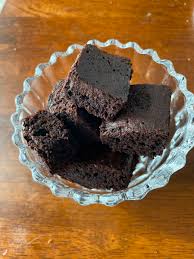 Resepi brownies coklat, resepi brownies simple, resepi brownies kedut azlita, resepi brownies coklat mudah, resepi brownies nutella, salted brownies caramel with pecan air tangan zuhaida. Resepi Brownies Resep