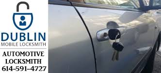 Mobile locksmith near me provides professional nearby locksmith services for automotive, residential, commercial, and emergency. Car Locksmith Near Me Dublin Oh Dublin Mobile Locksmith