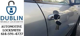 We have locksmiths who specialize in making car keys. Car Locksmith Near Me Dublin Oh Dublin Mobile Locksmith