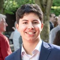 400+ "Darrow" profiles