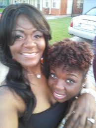 Louis Johnson Obituary (2013)