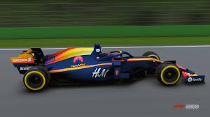 Последние твиты от f1 livery (@f1_livery). F1 Koenigsegg Livery Racedepartment