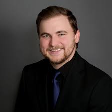 Meet Our Team of Interior Design Experts & Flooring Specialists