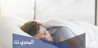 أما من رأى في المنام انه يبيع فراشه فهذا دال على فراق الزوجة او طلاقها. ØªÙØ³ÙŠØ± Ø­Ù„Ù… Ø±Ø¤ÙŠØ© Ø§Ù„Ù†ÙˆÙ… ÙÙŠ Ø§Ù„Ù…Ù†Ø§Ù… Ù„Ø§Ø¨Ù† Ø³ÙŠØ±ÙŠÙ† ÙˆØ§Ù„Ù†Ø§Ø¨Ù„Ø³ÙŠ Ø§Ù„Ù…ØµØ±ÙŠ Ù†Øª