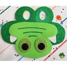 elsa vilchis (elsavilchis60)