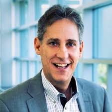 When it comes to selecting the RIGHT TMS, due diligence demands more than a  selector tool!