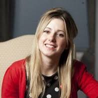 Leanne Konopka Email & Phone Number