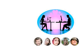 You can create a profile without any hassle and access a this is one of the biggest free asian dating sites, so you'll find a perfect date without any doubt. Asian Dating Skyebajoul