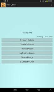 How to fix app not installed without rooted android 2021/app not installed android fix no root(english). Phone Util Ø£Ø­Ø¯Ø« Ø¥ØµØ¯Ø§Ø± Ù„Ù€ Android ØªÙ†Ø²ÙŠÙ„ Apk