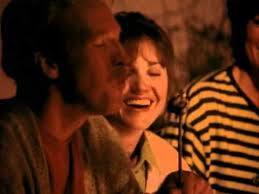 Collin Raye One Boy One Girl Country Music Country Music Videos Wedding Playlist