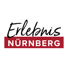 Die küchenarbeit macht mir großen spaß und ich liebe den kontakt zu den menschen im haus. Wir Sind Fur Euch Da Erlebnis Nurnberg