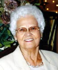 Maria C DelValle Obituary