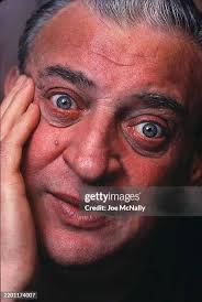 11,351 Dangerfield Stock Photos, High-Res Pictures, and Images