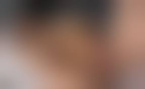 GカップAV女優♪藤本奈央セクシーエロ画像60枚 - 10/60 - AVのエロ画像/エロ動画まとめ - エロAV