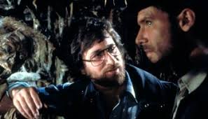 Episode 129: The 1980s Movies of Susan Seidelman