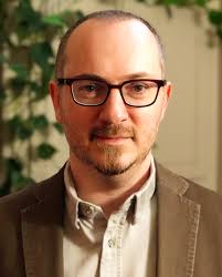 Daniel L. Barber, Ph.D.